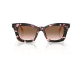 Giorgio Armani Naočare za sunce AR 8235U 623013