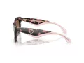 Giorgio Armani Naočare za sunce AR 8235U 623013