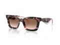 Giorgio Armani Naočare za sunce AR 8235U 623013
