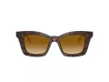 Giorgio Armani Naočare za sunce AR 8235U 62312L