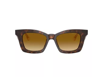 Giorgio Armani Naočare za sunce AR 8235U 62312L
