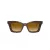 Giorgio Armani Naočare za sunce AR 8235U 62312L