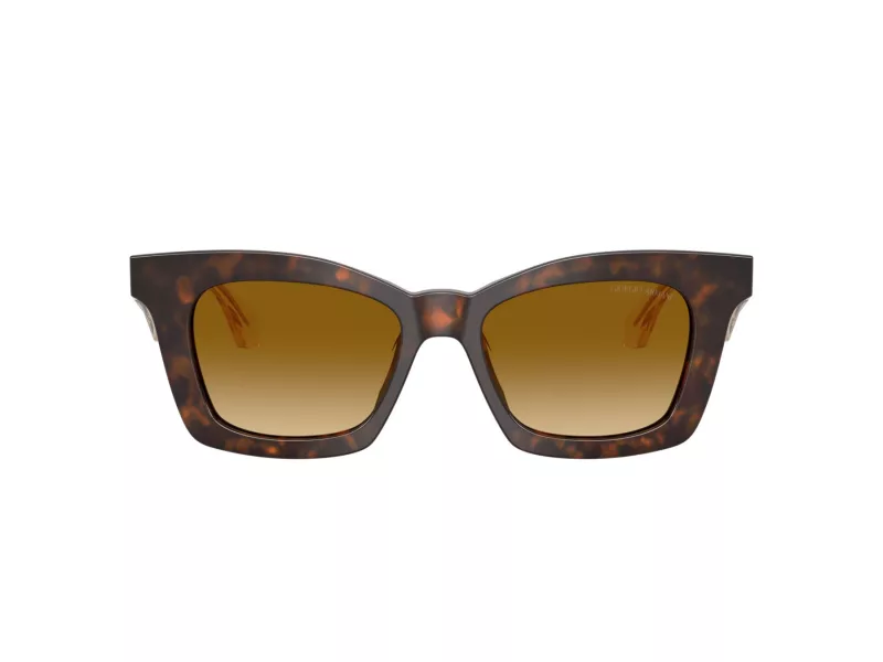 Giorgio Armani Naočare za sunce AR 8235U 62312L
