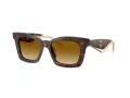 Giorgio Armani Naočare za sunce AR 8235U 62312L