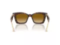 Giorgio Armani Naočare za sunce AR 8235U 62312L