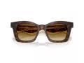 Giorgio Armani Naočare za sunce AR 8235U 62312L
