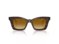 Giorgio Armani Naočare za sunce AR 8235U 62312L