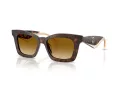 Giorgio Armani Naočare za sunce AR 8235U 62312L
