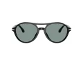 Giorgio Armani Naočare za sunce AR 8236U 507556