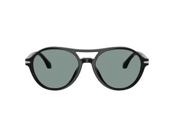 Giorgio Armani Naočare za sunce AR 8236U 507556