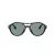 Giorgio Armani Naočare za sunce AR 8236U 507556