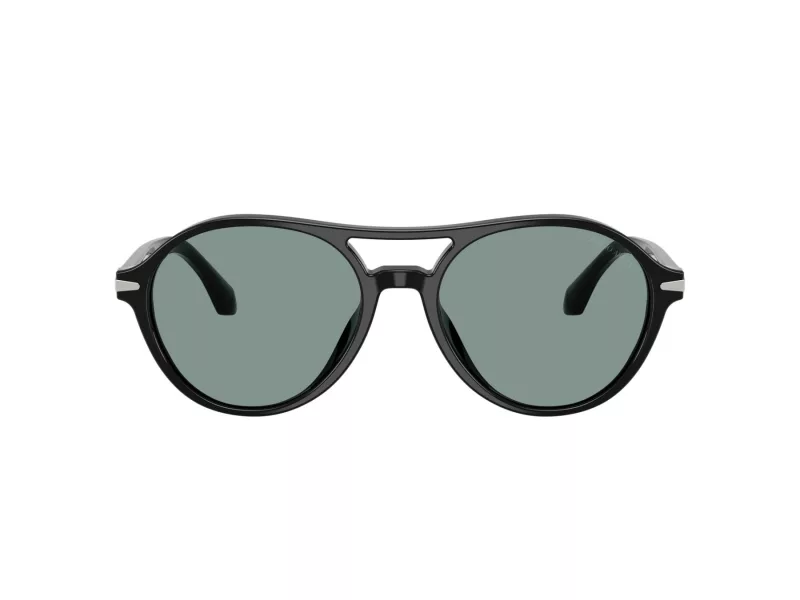 Giorgio Armani Naočare za sunce AR 8236U 507556