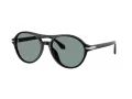 Giorgio Armani Naočare za sunce AR 8236U 507556