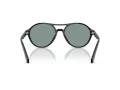 Giorgio Armani Naočare za sunce AR 8236U 507556
