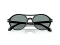 Giorgio Armani Naočare za sunce AR 8236U 507556
