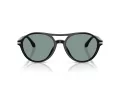 Giorgio Armani Naočare za sunce AR 8236U 507556