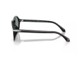 Giorgio Armani Naočare za sunce AR 8236U 507556