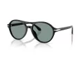 Giorgio Armani Naočare za sunce AR 8236U 507556