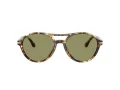 Giorgio Armani Naočare za sunce AR 8236U 623214