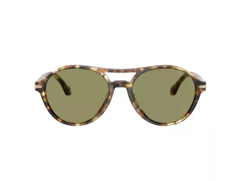Giorgio Armani Naočare za sunce AR 8236U 623214