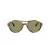Giorgio Armani Naočare za sunce AR 8236U 623214