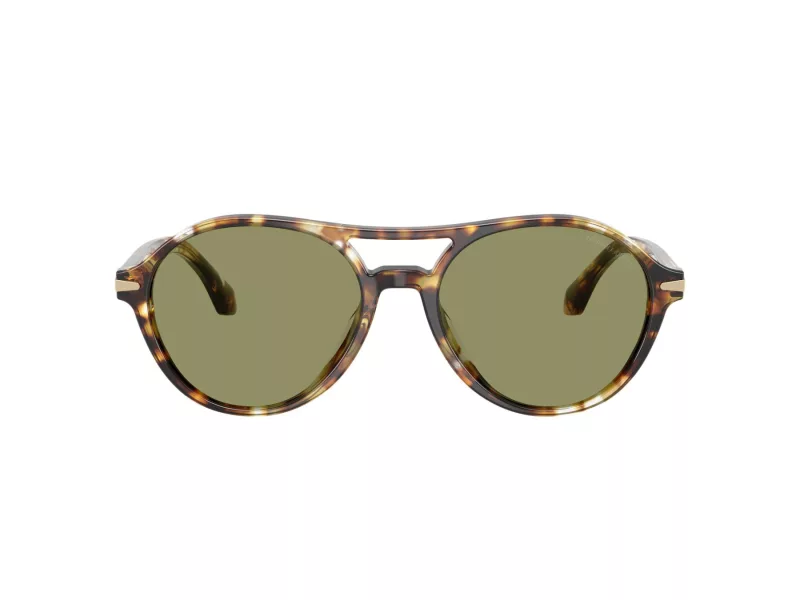 Giorgio Armani Naočare za sunce AR 8236U 623214