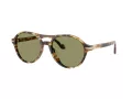 Giorgio Armani Naočare za sunce AR 8236U 623214