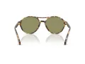 Giorgio Armani Naočare za sunce AR 8236U 623214