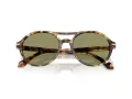 Giorgio Armani Naočare za sunce AR 8236U 623214
