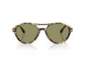 Giorgio Armani Naočare za sunce AR 8236U 623214