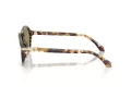 Giorgio Armani Naočare za sunce AR 8236U 623214