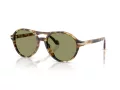 Giorgio Armani Naočare za sunce AR 8236U 623214