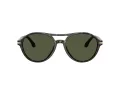 Giorgio Armani Naočare za sunce AR 8236U 623352