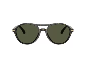 Giorgio Armani Naočare za sunce AR 8236U 623352
