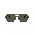 Giorgio Armani Naočare za sunce AR 8236U 623352