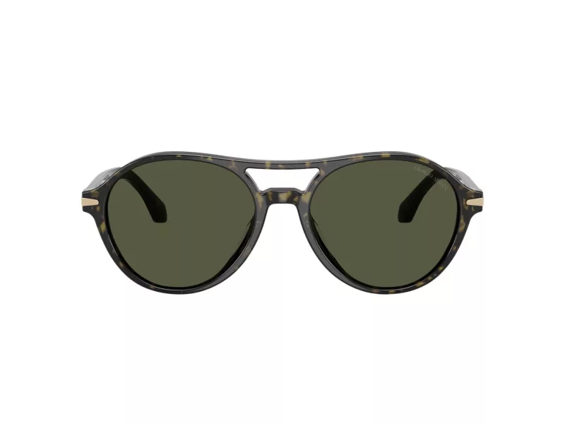 Giorgio Armani Naočare za sunce AR 8236U 623352