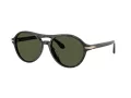 Giorgio Armani Naočare za sunce AR 8236U 623352