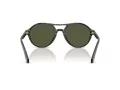Giorgio Armani Naočare za sunce AR 8236U 623352