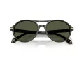 Giorgio Armani Naočare za sunce AR 8236U 623352