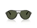 Giorgio Armani Naočare za sunce AR 8236U 623352
