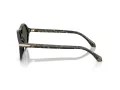 Giorgio Armani Naočare za sunce AR 8236U 623352