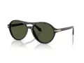 Giorgio Armani Naočare za sunce AR 8236U 623352
