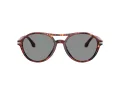 Giorgio Armani Naočare za sunce AR 8236U 623402