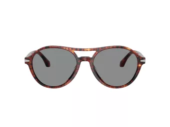 Giorgio Armani Naočare za sunce AR 8236U 623402