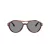 Giorgio Armani Naočare za sunce AR 8236U 623402