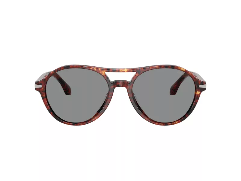 Giorgio Armani Naočare za sunce AR 8236U 623402