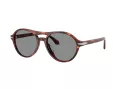 Giorgio Armani Naočare za sunce AR 8236U 623402