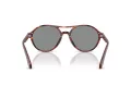 Giorgio Armani Naočare za sunce AR 8236U 623402