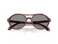 Giorgio Armani Naočare za sunce AR 8236U 623402