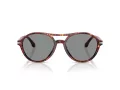 Giorgio Armani Naočare za sunce AR 8236U 623402